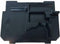 Makita 837679-2 / 837916-4 MBox 2 inleg voor DDF / DHP