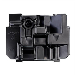 Makita 837864-7 MBox 3 inleg voor BHP/BDF + BTD combinatie sets