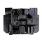 Makita 837864-7 MBox 3 inleg voor BHP/BDF + BTD combinatie sets