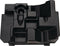 Makita 837864-7 MBox 3 inleg voor BHP/BDF + BTD combinatie sets