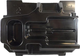 Makita 837988-9 inleg MBox 4 voor DHR264 / DHR263