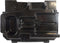 Makita 837988-9 inleg MBox 4 voor DHR264 / DHR263