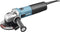 Makita 9565CVR haakse slijper