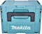 Makita 9741J Blau/Schwarz Bürstenschleifer