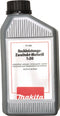 Makita 980008607 Motorolie 2-takt 1 liter