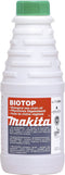 Makita 980008610 | Biotop olie voor kettingzaag - 1L