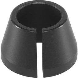 Makita A-86181 Spantanghouder 8mm