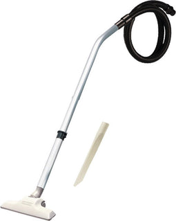 Makita Absaug-Set 38mm (195439-1) - Stofzuiger onderdeel