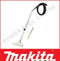 Makita Absaug-Set 38mm (195439-1) - Stofzuiger onderdeel