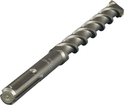 Makita Accessoires B2S: Betonboor 24X340mm