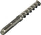 Makita Accessoires B2S: Betonboor 24X340mm