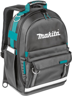 Makita Accessoires E-15481 | Gereedschapsrugzak