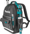 Makita Accessoires E-15481 | Gereedschapsrugzak