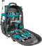 Makita Accessoires E-15481 | Gereedschapsrugzak