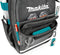 Makita Accessoires E-15481 | Gereedschapsrugzak
