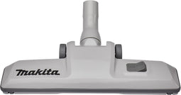 Makita Accessoires Vloerzuigmond harde vloer&tapijt - 191G86-8 191G86-8