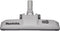 Makita Accessoires Vloerzuigmond harde vloer&tapijt - 191G86-8 191G86-8
