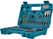 Makita Accessoireset 102-delig E-10730