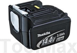 Makita Accu 195444-8