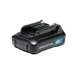 Makita Accu BL1016 12V /10,8V - 1,5Ah