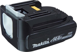 Makita Accu BL1415 14.4V 1.3A (BDF343, BDF445, BHP343)