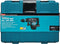 Makita accu breekhamer - HM001GZ04 - 40V Max - excl. accu en lader - in koffer