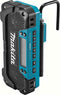 Makita - accu radio - MR052