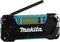 Makita - accu radio - MR052