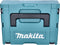 Makita Accu Starterset 12V Max - 197641-2