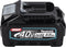 Makita Accu Starterset XGT DC40RA 2xBL4040 - 191J97-1
