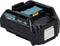 Makita ADP10 Laadadapter Voor 14,4V / 18V Accu's Te Laden In Combinatie Met Oplader DC40RA