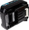 Makita ADP10 Laadadapter Voor 14,4V / 18V Accu's Te Laden In Combinatie Met Oplader DC40RA