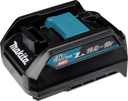 Makita ADP10 Laadadapter Voor 14,4V / 18V Accu's Te Laden In Combinatie Met Oplader DC40RA