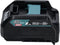 Makita ADP10 Laadadapter Voor 14,4V / 18V Accu's Te Laden In Combinatie Met Oplader DC40RA