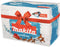MAKITA Adventskalender - met exclusieve artikelen - met mini accuboormachine sleutelhanger - Limited Edition -kerstkado voor Makita fans