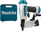 Makita AF353 8 bar Pin tacker (23 Ga) in koffer