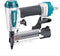 Makita AF353 8 bar Pin tacker (23 Ga) in koffer