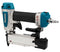 Makita AF353 8 bar Pin tacker (23 Ga) in koffer
