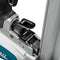 Makita AF353 8 bar Pin tacker (23 Ga) in koffer
