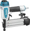 Makita AF505N Pneumatische brad tacker in koffer - 15-50mm - 3,9-7,8 bar