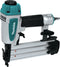 Makita AF505N Pneumatische brad tacker in koffer - 15-50mm - 3,9-7,8 bar
