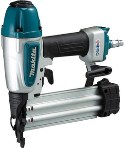 Makita - AF506-8 bar Brad tacker (18 Ga)