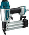 Makita - AF506-8 bar Brad tacker (18 Ga)