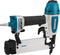 Makita - AF506-8 bar Brad tacker (18 Ga)