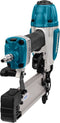 Makita - AF506-8 bar Brad tacker (18 Ga)