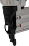 Makita - AF506-8 bar Brad tacker (18 Ga)