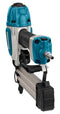 Makita - AF506-8 bar Brad tacker (18 Ga)