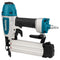 Makita - AF506-8 bar Brad tacker (18 Ga)