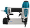 Makita - AF506-8 bar Brad tacker (18 Ga)