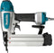 Makita - AF506-8 bar Brad tacker (18 Ga)
